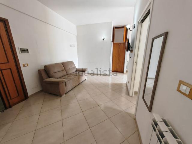 Appartamento in vendita di 65 m² in Via Tersicore