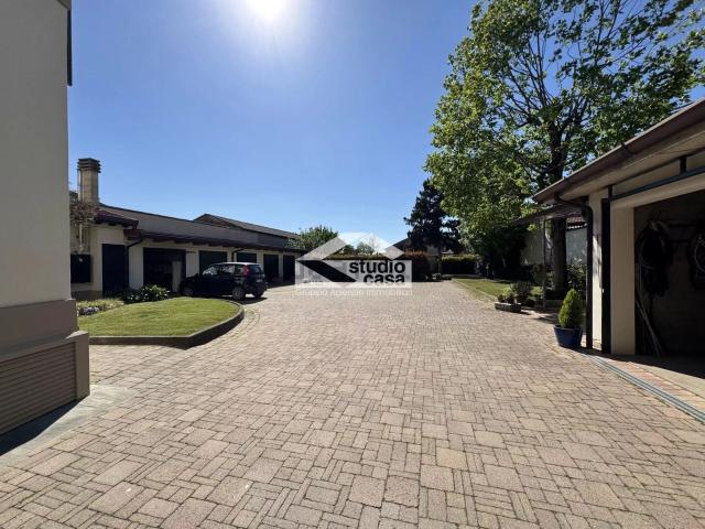 Appartamento in vendita di 65 m² in Via Ticengo