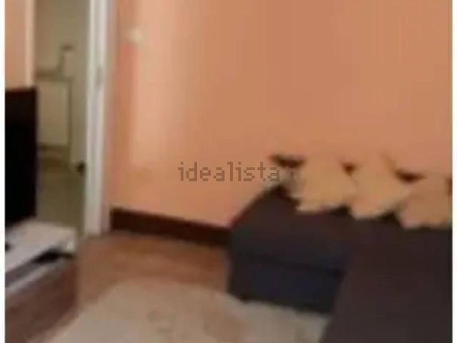 Appartamento in vendita di 65 m² in Via Tiranni