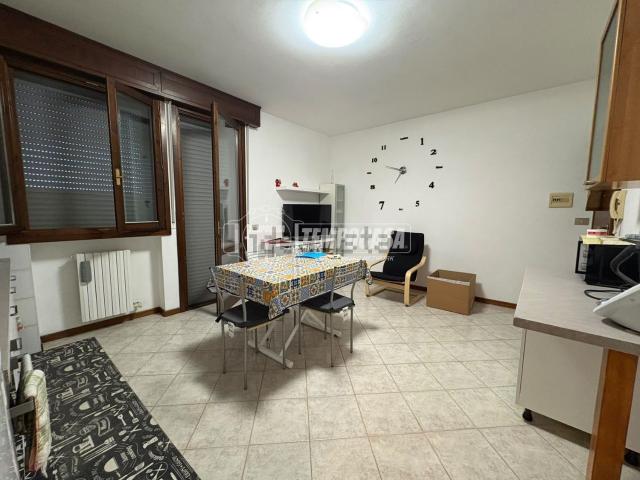 Appartamento in vendita di 65 m² in Via Tito Speri, 5
