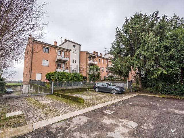 Appartamento in vendita di 65 m² in Via Tito Speri, 5