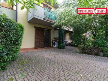 Appartamento in vendita di 65 m² in Via Tommaso Landolfi