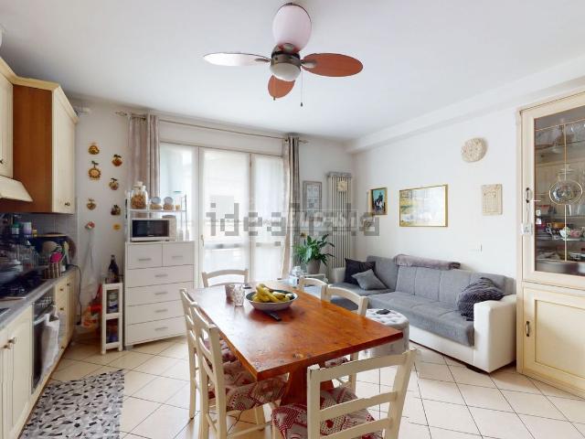 Appartamento in vendita di 65 m² in Via Tortora, 3