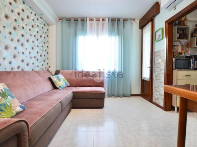 Appartamento in vendita di 65 m² in Via Torcello