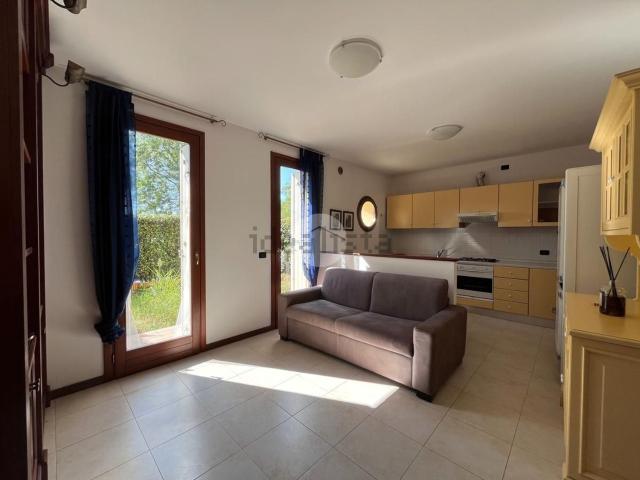 Appartamento in vendita di 65 m² in Via Torcello, 2