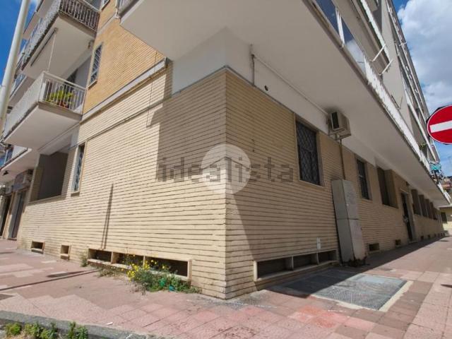 Appartamento in vendita di 65 m² in Via Torino, 24