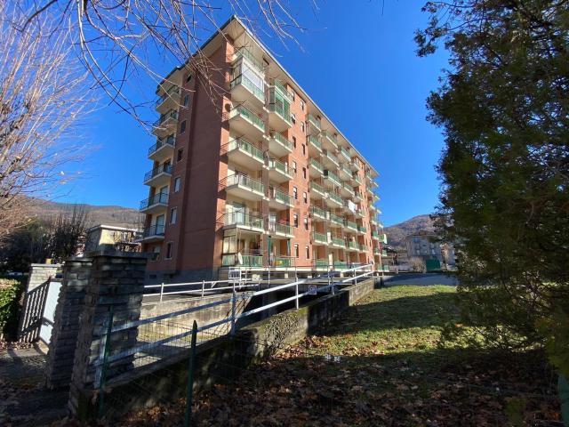 Appartamento in vendita di 65 m² in Via Torino, 7
