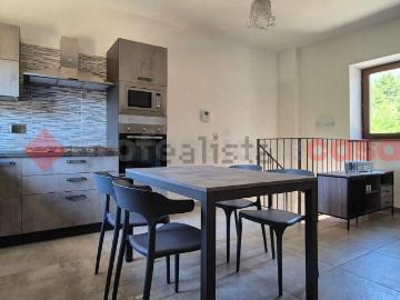 Appartamento in vendita di 65 m² in Via Torino