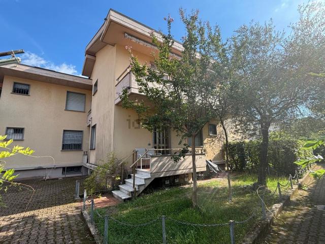 Appartamento in vendita di 65 m² in Via Tornaboni, 32
