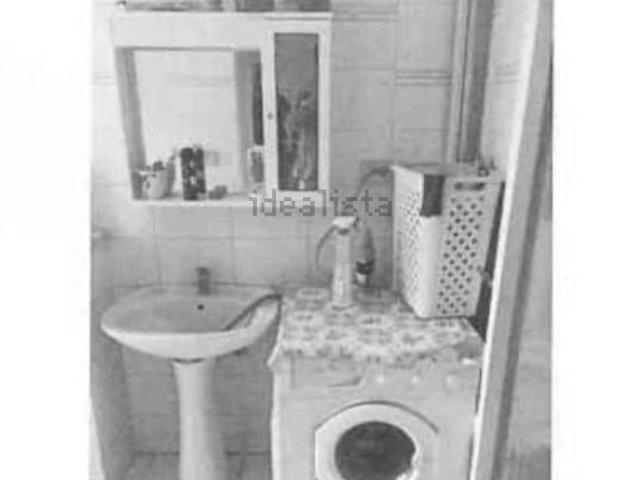 Appartamento in vendita di 65 m² in Via Torre di Lupo, 29