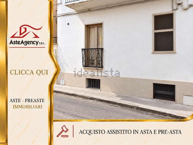 Appartamento in vendita di 65 m² in Via Torre di Lupo, 29