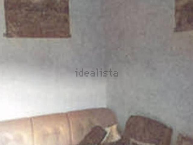 Appartamento in vendita di 65 m² in Via Torre di Lupo