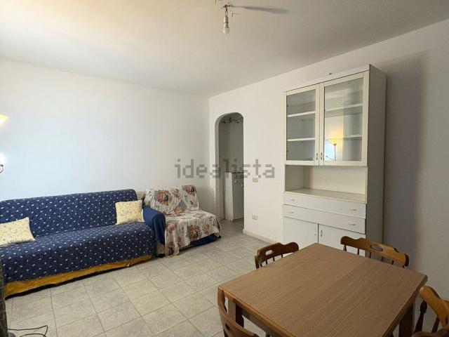 Appartamento in vendita di 65 m² in Via torrente boccetta