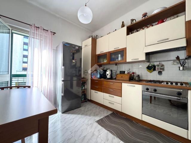 Appartamento in vendita di 65 m² in Via Torres, 24