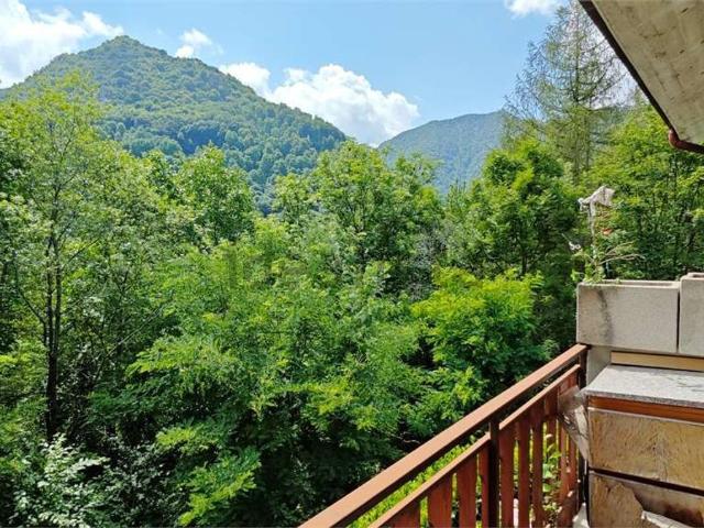 Appartamento in vendita di 65 m² in Via Toscanini
