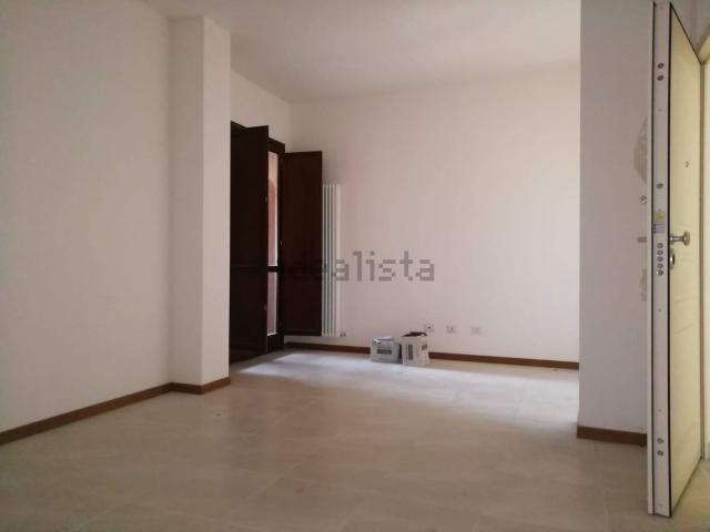 Appartamento in vendita di 65 m² in Via Tosco Romagnola