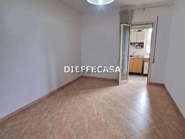 Appartamento in vendita di 65 m² in Via Trapani