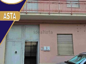 Appartamento in vendita di 65 m² in Via Trapani, 3