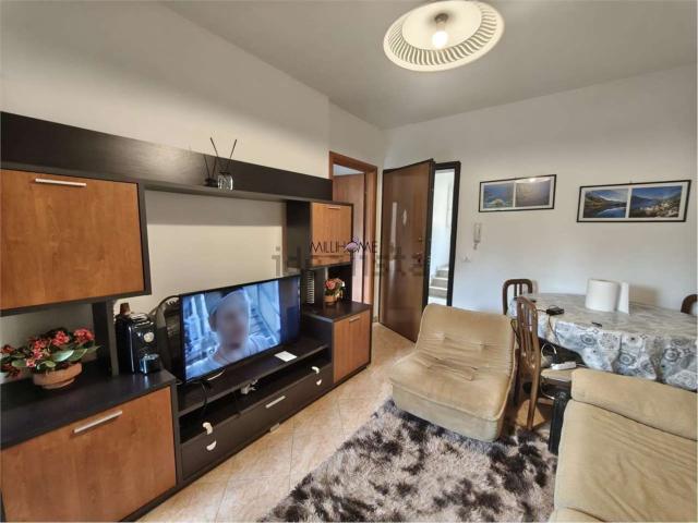 Appartamento in vendita di 65 m² in Via Trapani