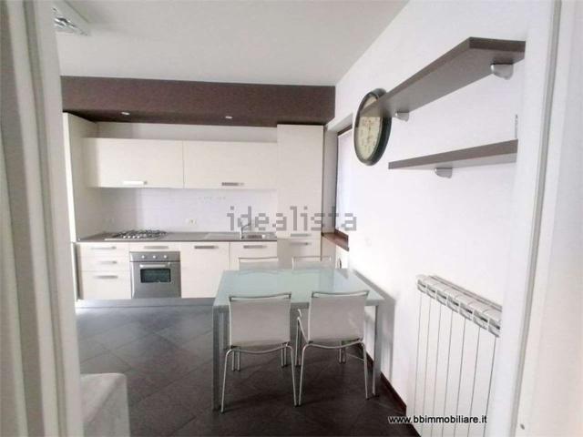 Appartamento in vendita di 65 m² in Via Tre Corti