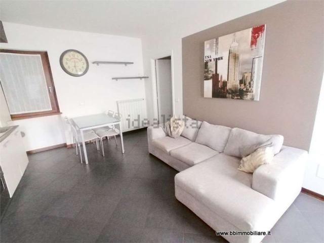 Appartamento in vendita di 65 m² in Via Tre Corti