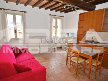 Appartamento in vendita di 65 m² in Via Tre Re
