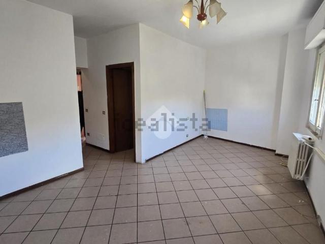 Appartamento in vendita di 65 m² in Via Trento, 47