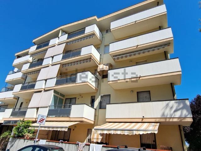 Appartamento in vendita di 65 m² in Via Trento, 58