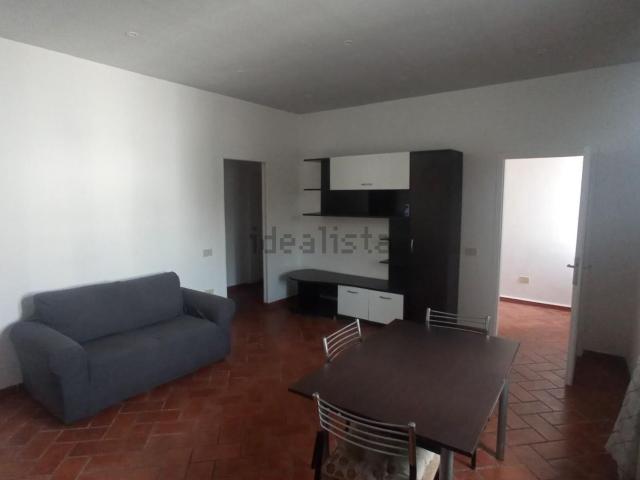 Appartamento in vendita di 65 m² in Via Trento