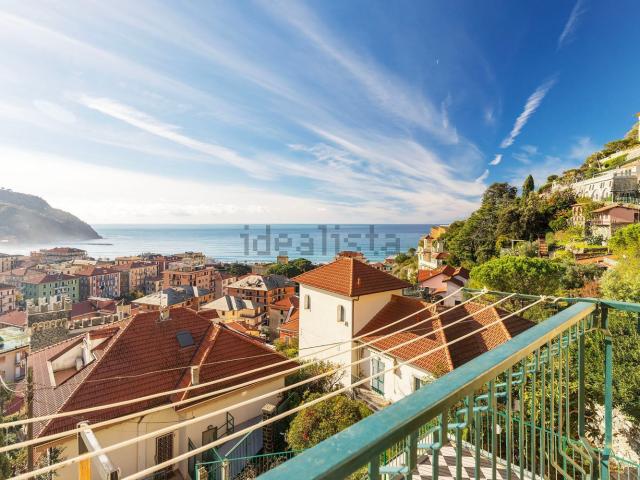 Appartamento in vendita di 65 m² in Via Trento Trieste