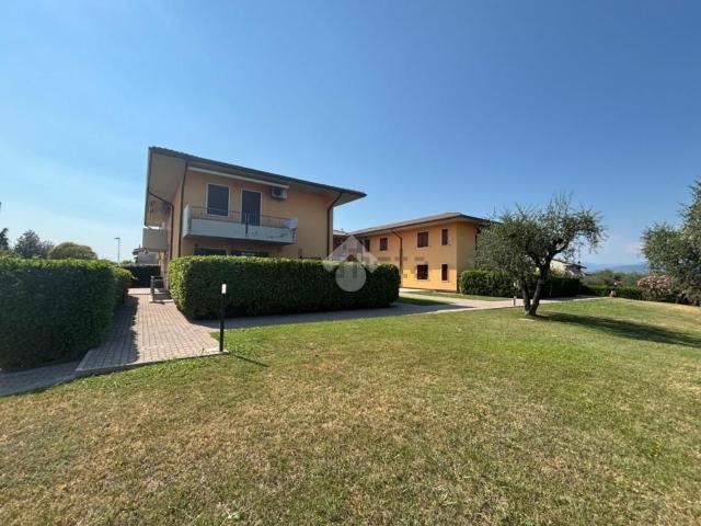 Appartamento in vendita di 65 m² in Via Trieste, 2