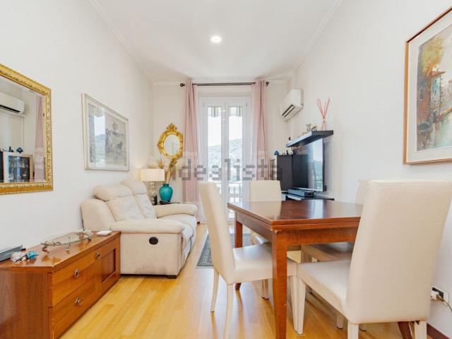 Appartamento in vendita di 65 m² in Via Trieste, 40