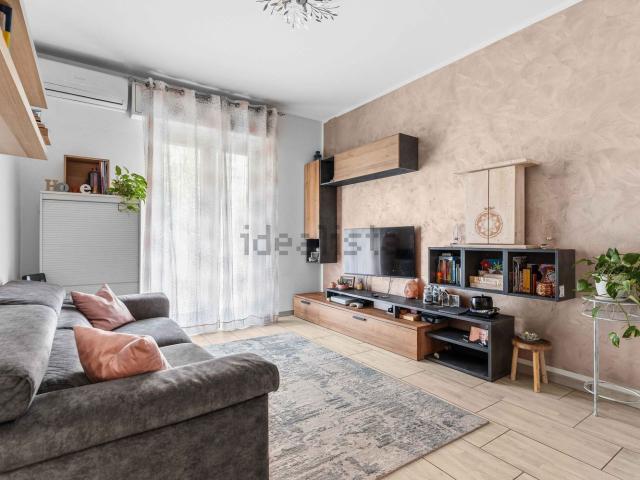 Appartamento in vendita di 65 m² in Via Tuberose, 7
