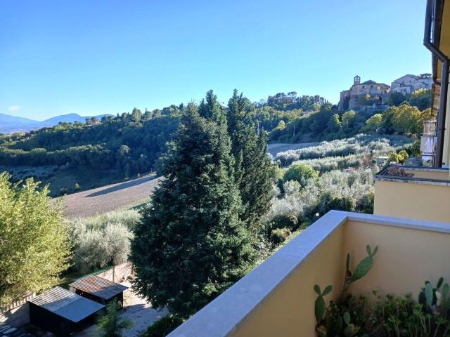 Appartamento in vendita di 65 m² in Via Tuderte