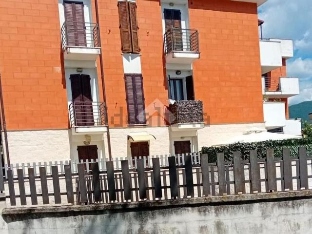 Appartamento in vendita di 65 m² in Via Ucraina, 4