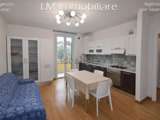Appartamento in vendita di 65 m² in Via Ugo Botti