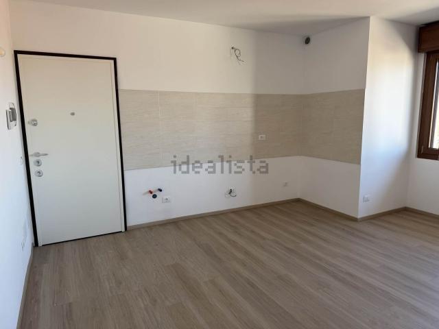 Appartamento in vendita di 65 m² in Via Ugo Dozzio, 11