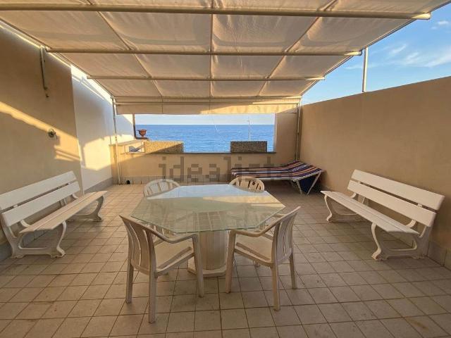 Appartamento in vendita di 65 m² in Via Umberto I, 14