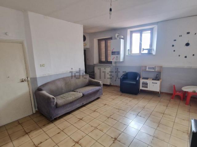 Appartamento in vendita di 65 m² in Via Umberto I