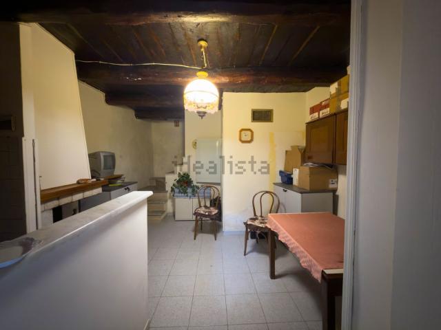 Appartamento in vendita di 65 m² in Via Umberto I