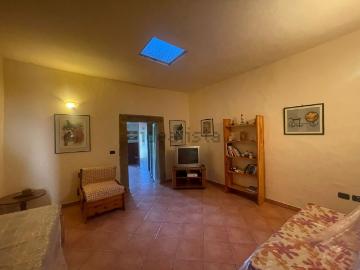 Appartamento in vendita di 65 m² in Via Umberto Primo