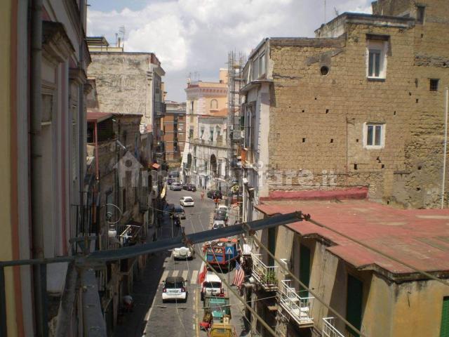 Appartamento in vendita di 65 m² in Via Università, 36