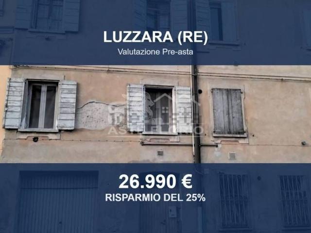 Appartamento in vendita di 65 m² in Via V. Mandelli, 5