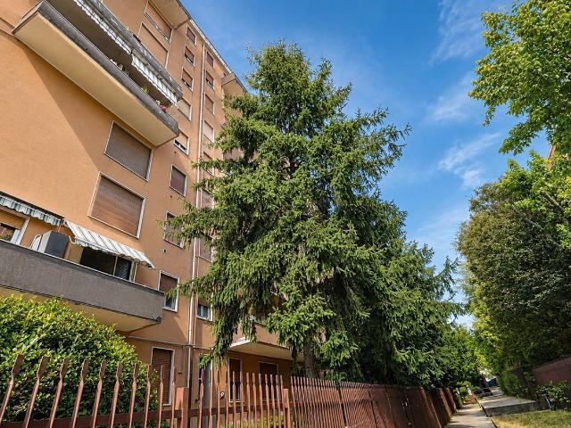 Appartamento in vendita di 65 m² in Via V. Alfieri, 7