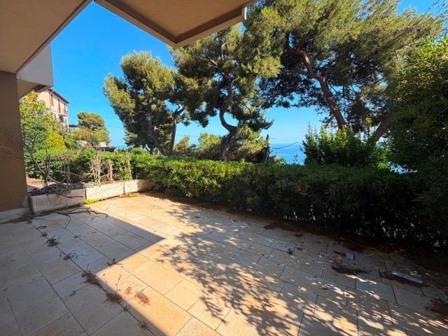Appartamento in vendita di 65 m² in Via Val D&apos Olivi