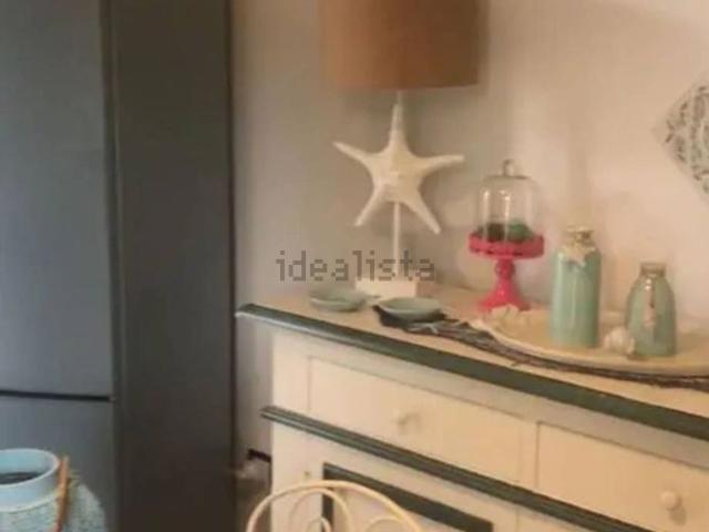 Appartamento in vendita di 65 m² in Via Valdemone