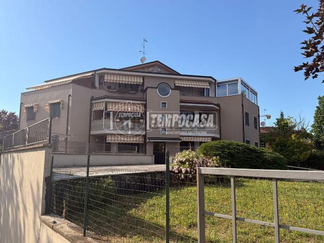 Appartamento in vendita di 65 m² in Via Valdonio