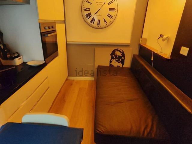 Appartamento in vendita di 65 m² in Via Valerio Laspro