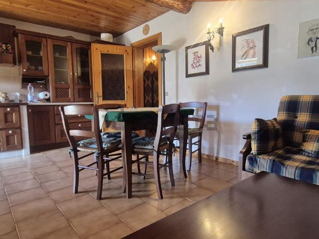 Appartamento in vendita di 65 m² in Via Valle, 2