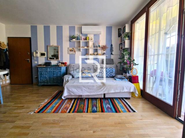 Appartamento in vendita di 65 m² in Via Valle Agosta